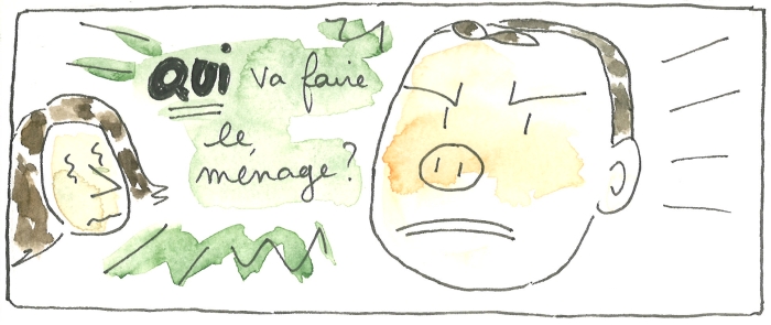 3.jpg, avr. 2010 3.jpg