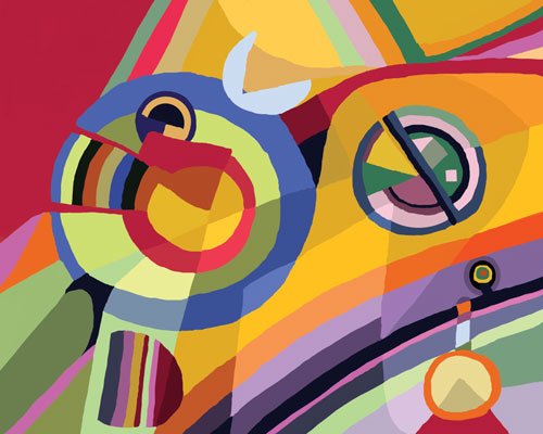 couleurs.jpg